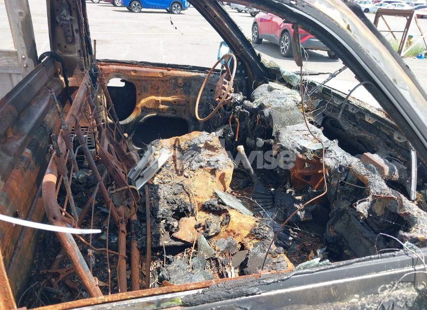 Photo 5 of 1993 Toyota T100 (VIN JT4VD10A7P0013959)