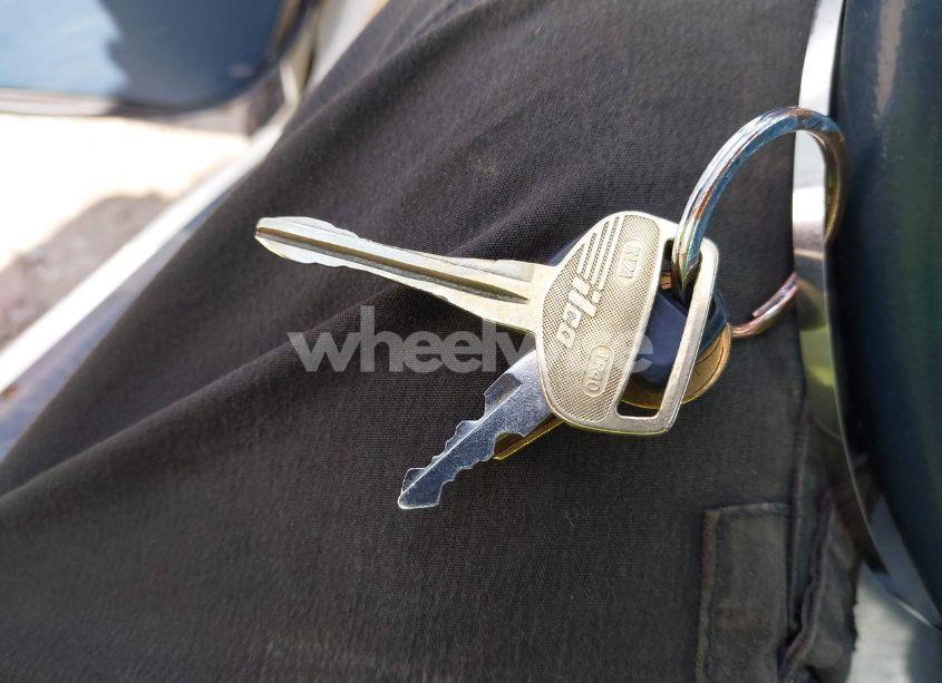 Photo 11 of 1992 Toyota Pickup 1/2 TON SHT WHEELBASE DLX (VIN JT4VN01D6N0006014)