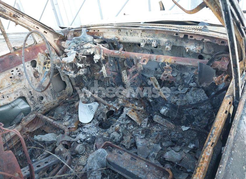 Photo 5 of 1994 Toyota Pickup 1/2 TON EX LNG WHLBASE/DX (VIN JT4VN13DXR5147115)