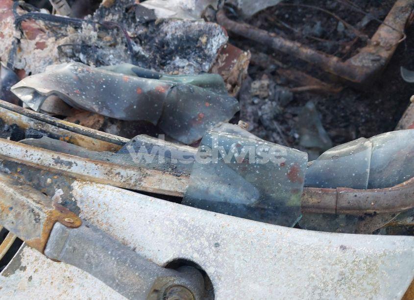 Photo 9 of 1994 Toyota Pickup 1/2 TON EX LNG WHLBASE/DX (VIN JT4VN13DXR5147115)