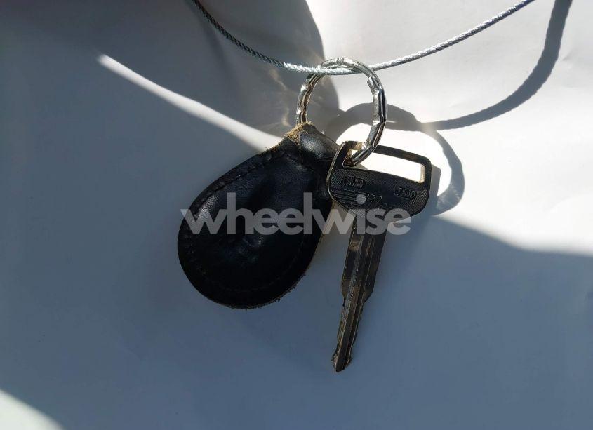 Photo 11 of 1993 Toyota Pickup 1/2 TON EX LONG WHLBSE DX (VIN JT4VN93D3P5037082)