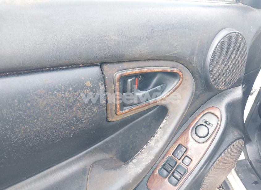 Photo 11 of 1999 Toyota Celica GT (VIN JT5FG02T6X0055359)