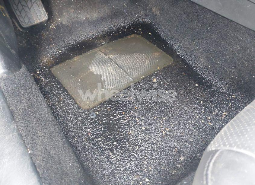 Photo 12 of 1999 Toyota Celica GT (VIN JT5FG02T6X0055359)