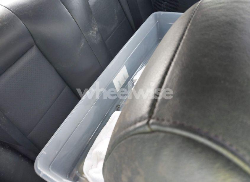 Photo 8 of 1999 Toyota Celica GT (VIN JT5FG02T6X0055359)