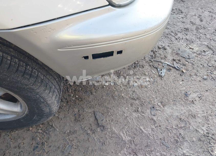 Photo 15 of 1999 Lexus Rx 300 (VIN JT6HF10U2X0090375)