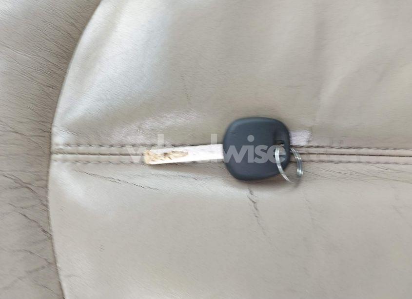 Photo 11 of 1999 Lexus Rx 300 (VIN JT6HF10U3X0088490)