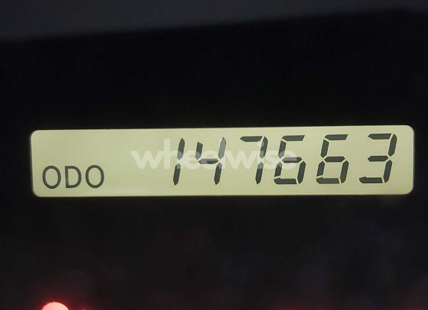 Photo 15 of 1999 Lexus Rx 300 (VIN JT6HF10U6X0086670)