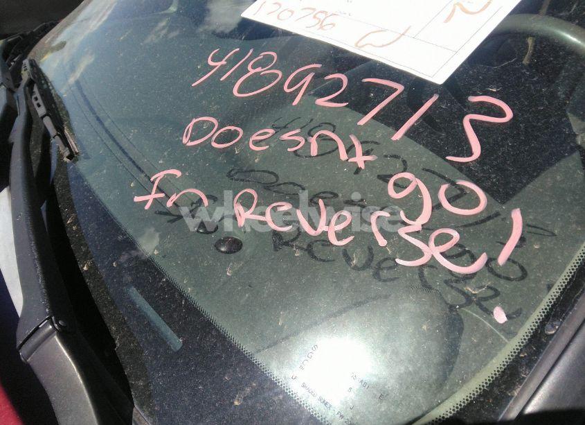 Photo 12 of 2000 Lexus Rx 300 (VIN JT6HF10U6Y0146917)