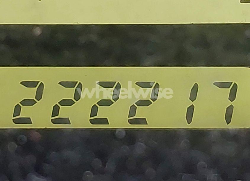 Photo 7 of 1999 Lexus Gs 300 (VIN JT8BD68S3X0066590)