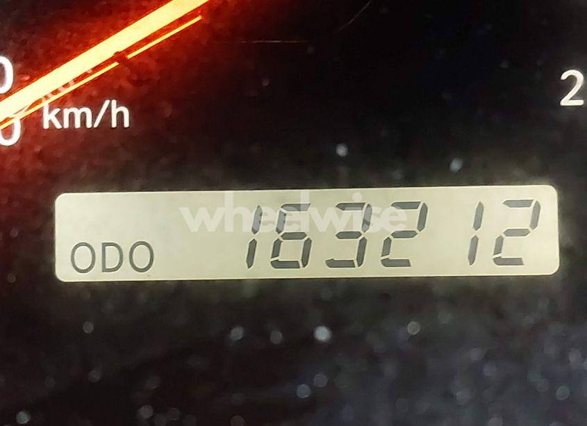 Photo 15 of 2001 Lexus Es 300 (VIN JT8BF28GX10338641)