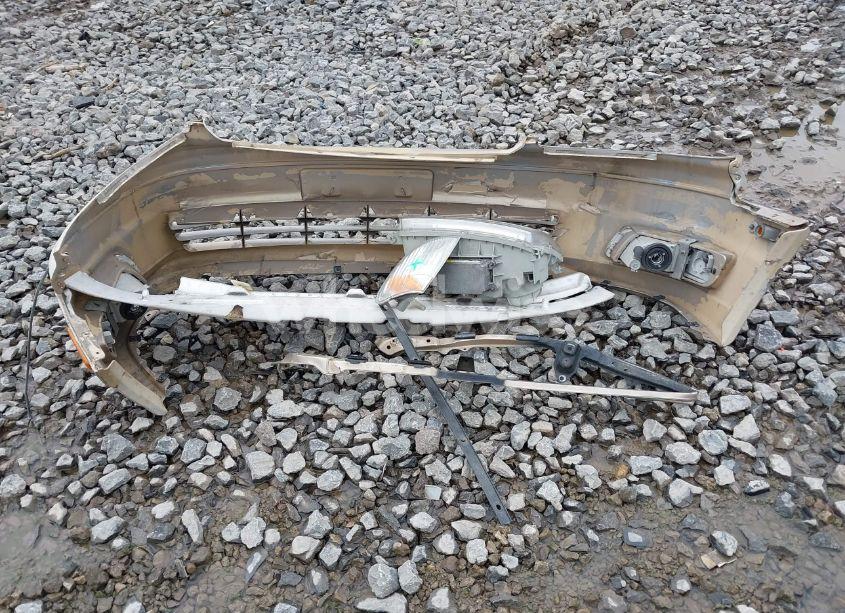 Photo 12 of 1998 Lexus Ls 400 (VIN JT8BH28F7W0131925)