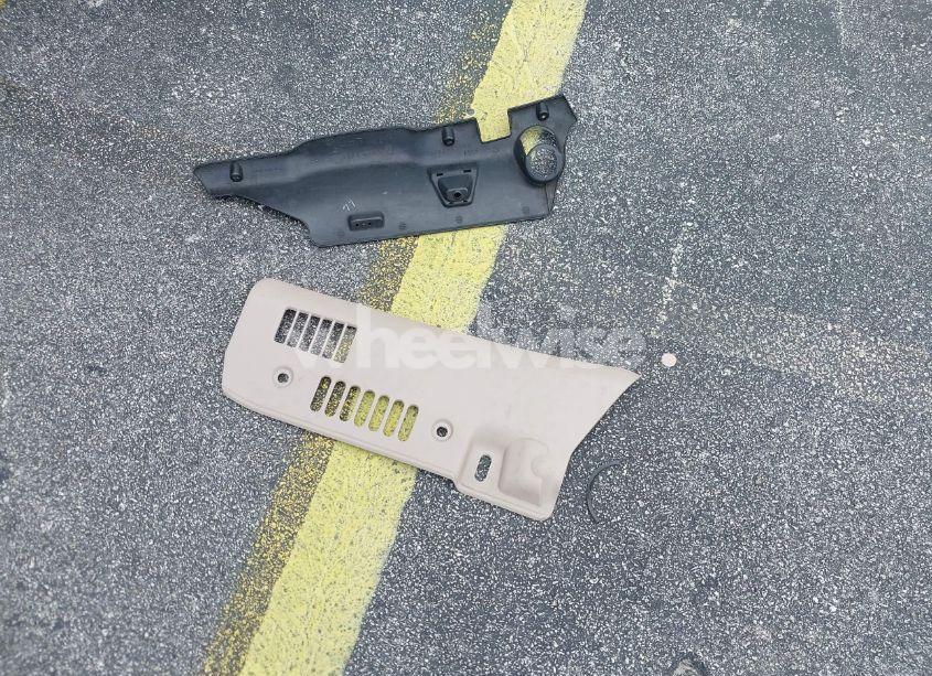 Photo 12 of 1994 Lexus Sc 300 (VIN JT8JZ31C5R0019241)