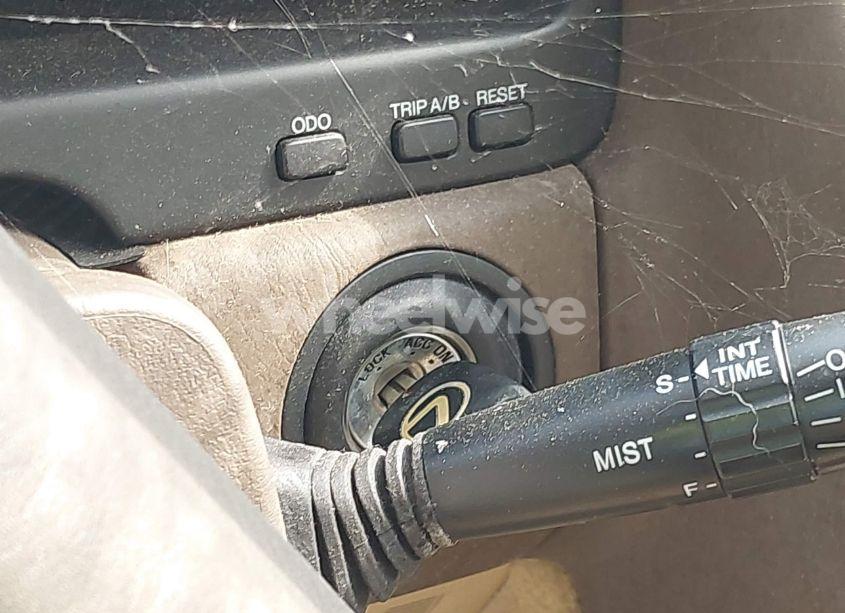 Photo 11 of 1993 Lexus Ls 400 (VIN JT8UF11E3P0173231)