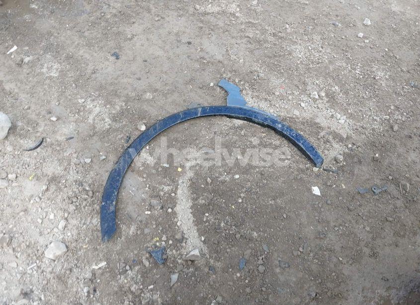 Photo 12 of 2024 Toyota Prius PRIME XSE (VIN JTDACACU2R3029933)