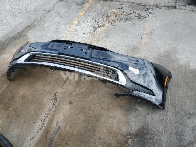 Photo 4 of 2024 TOYOTA PRIUS PRIME SE (VIN JTDACACU6R3023827)