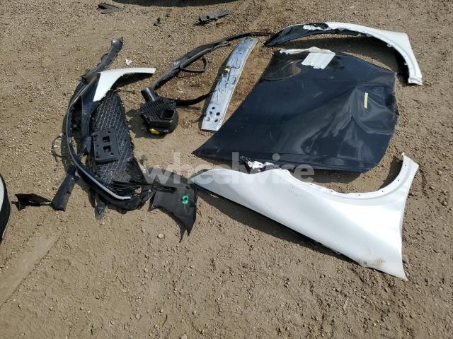 Photo 11 of 2025 TOYOTA CROWN PLATINUM (VIN JTDAFAAFXS3011892)