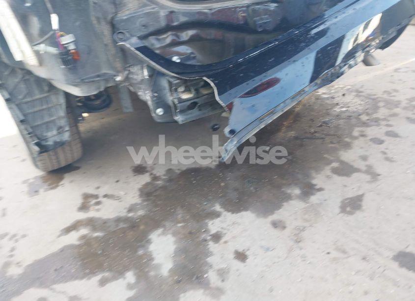 Photo 19 of 2023 Toyota Corolla LE (VIN JTDB4MEE0P3009976)