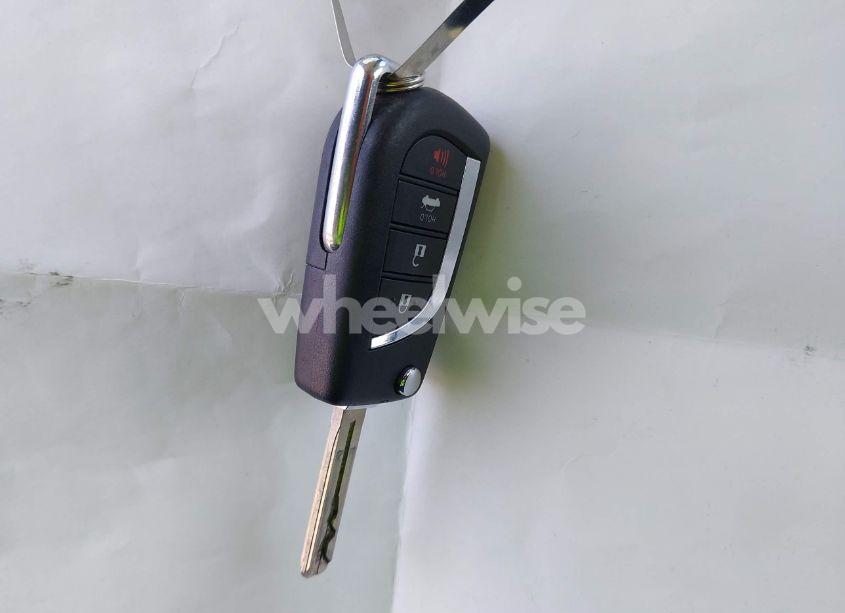 Photo 11 of 2024 Toyota Corolla LE (VIN JTDB4MEE3R3024748)