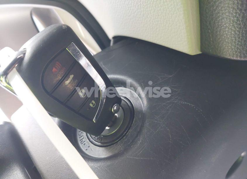 Photo 11 of 2023 Toyota Corolla LE (VIN JTDB4MEE5P3005454)