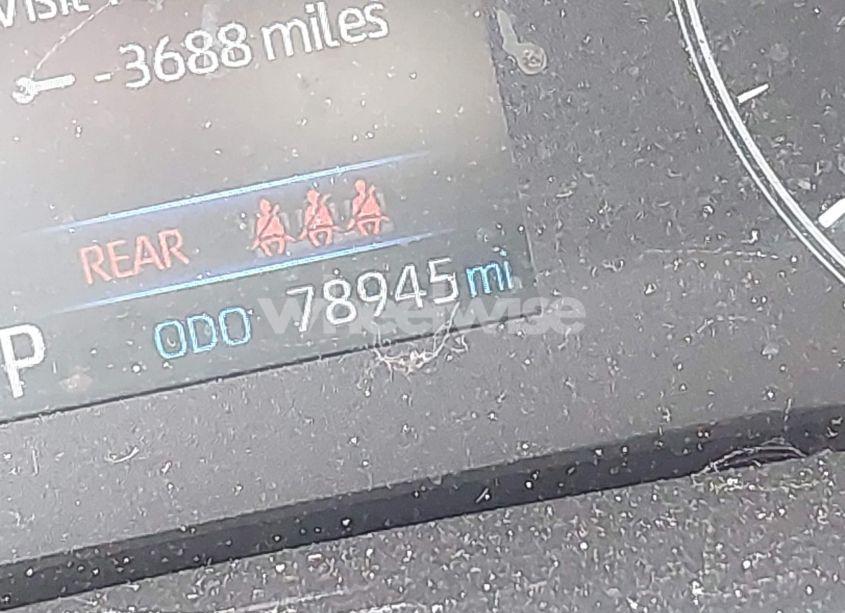 Photo 16 of 2023 Toyota Corolla LE (VIN JTDB4MEE7P3009182)