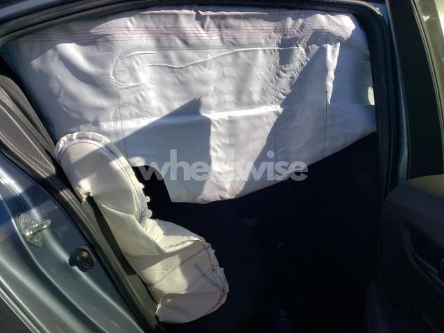 Photo 9 of 2023 TOYOTA COROLLA LE (VIN JTDBCMFE0P3008540)