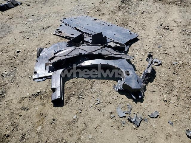 Photo 10 of 2025 TOYOTA COROLLA LE (VIN JTDBCMFE0S3074949)