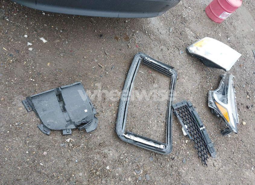 Photo 11 of 2024 Toyota Corolla HYBRID XLE (VIN JTDBCMFE1RJ021022)