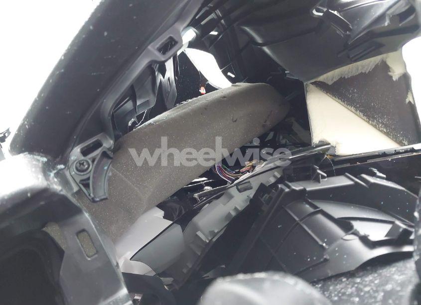 Photo 15 of 2024 Toyota Corolla HYBRID XLE (VIN JTDBCMFE1RJ021022)