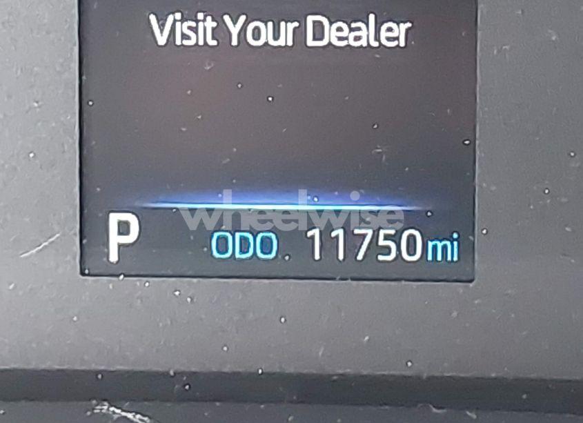 Photo 15 of 2023 Toyota Corolla HYBRID SE (VIN JTDBCMFE2P3008913)