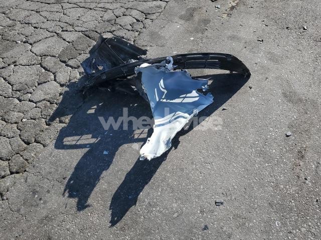 Photo 4 of 2025 TOYOTA COROLLA LE (VIN JTDBCMFE4SJ041318)