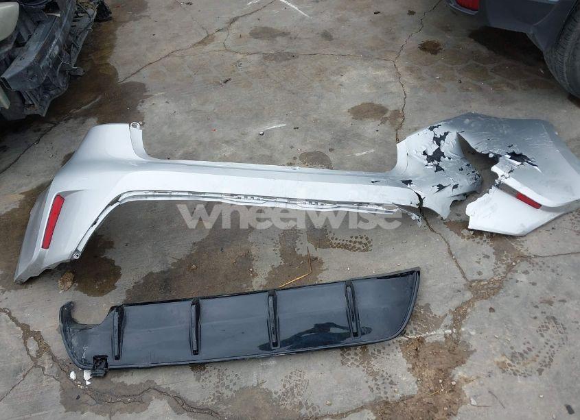 Photo 12 of 2023 Toyota Corolla HYBRID SE (VIN JTDBCMFE7P3012178)