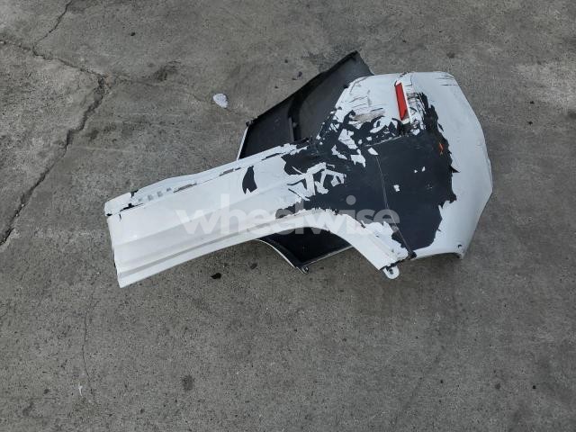 Photo 7 of 2024 TOYOTA COROLLA LE (VIN JTDBCMFE8R3033981)