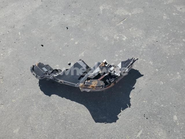 Photo 12 of 2025 TOYOTA COROLLA LE (VIN JTDBCMFE9S3080636)