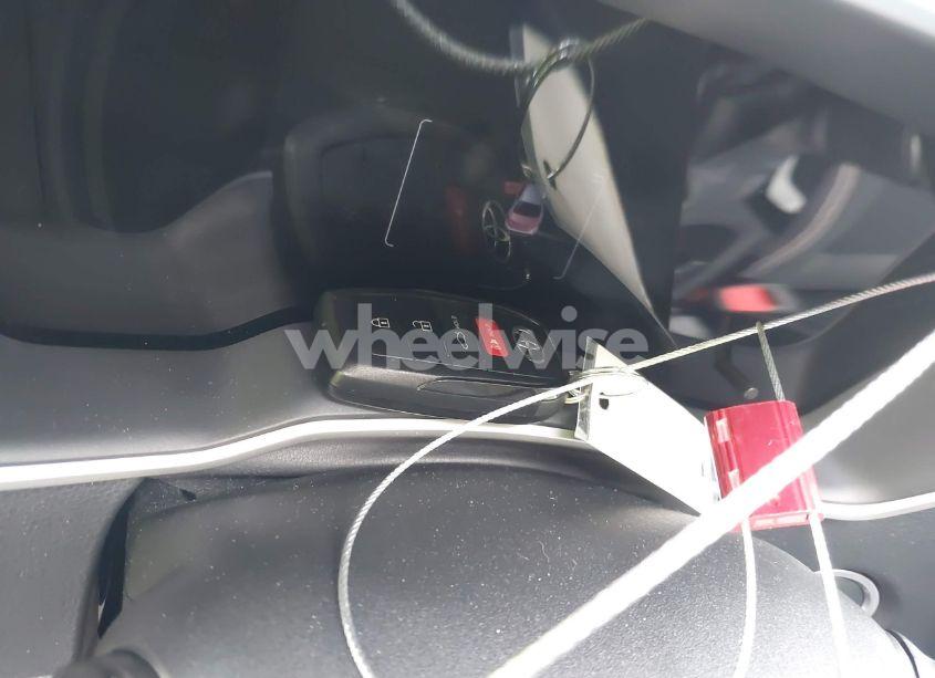 Photo 11 of 2023 Toyota Corolla HYBRID LE/HYBRID SE/HYBRID SE INFRARED/HYBRID XLE (VIN JTDBCMFEXP3004432)