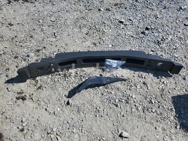 Photo 10 of 2024 TOYOTA COROLLA LE (VIN JTDBDMHE2RJ009438)