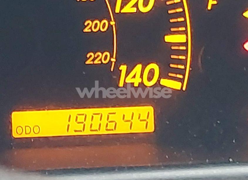 Photo 16 of 2006 Toyota Camry SE (VIN JTDBE32K063040323)