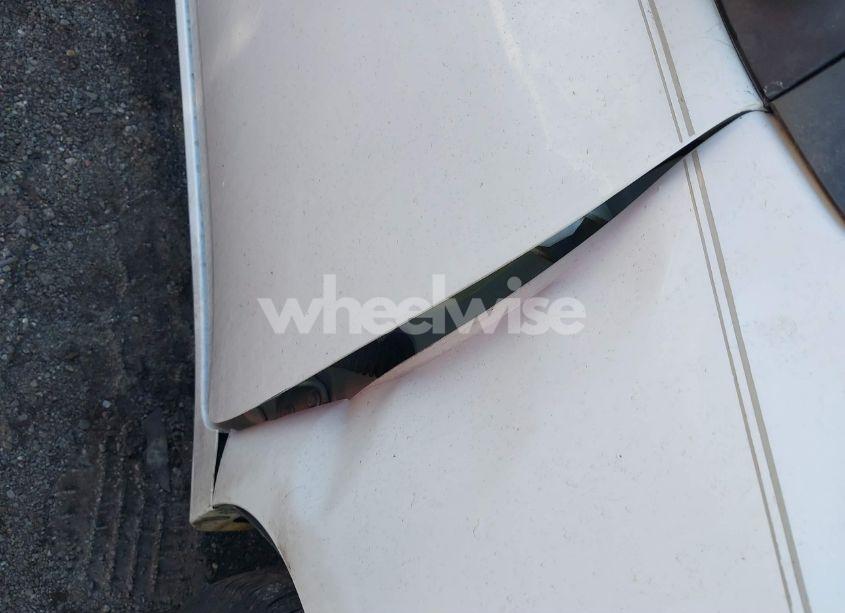 Photo 13 of 2009 Toyota Corolla LE (VIN JTDBL40E099093677)