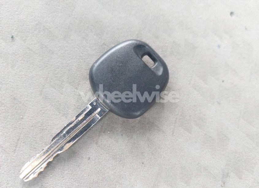 Photo 11 of 2009 Toyota Corolla N/A (VIN JTDBL40E399069633)