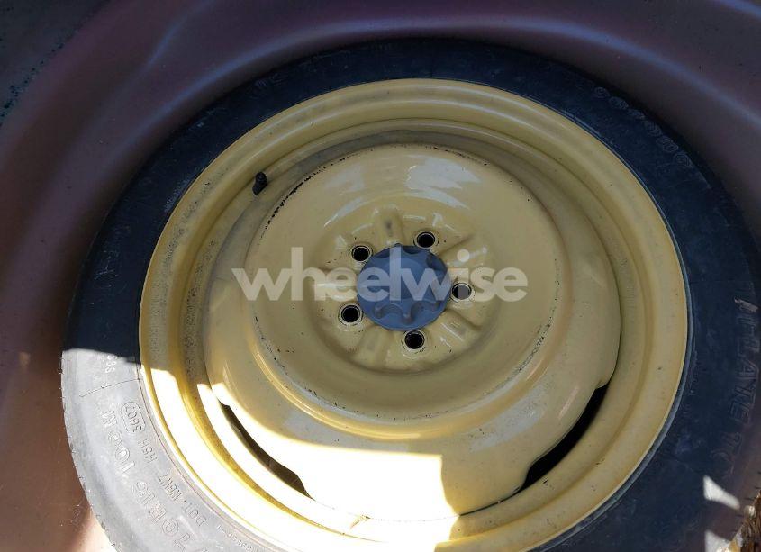 Photo 12 of 2009 Toyota Corolla LE/S/XLE (VIN JTDBL40E39J007485)