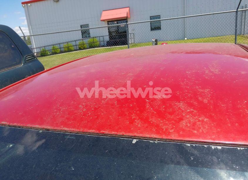 Photo 13 of 2009 Toyota Corolla LE/S/XLE (VIN JTDBL40E39J007485)