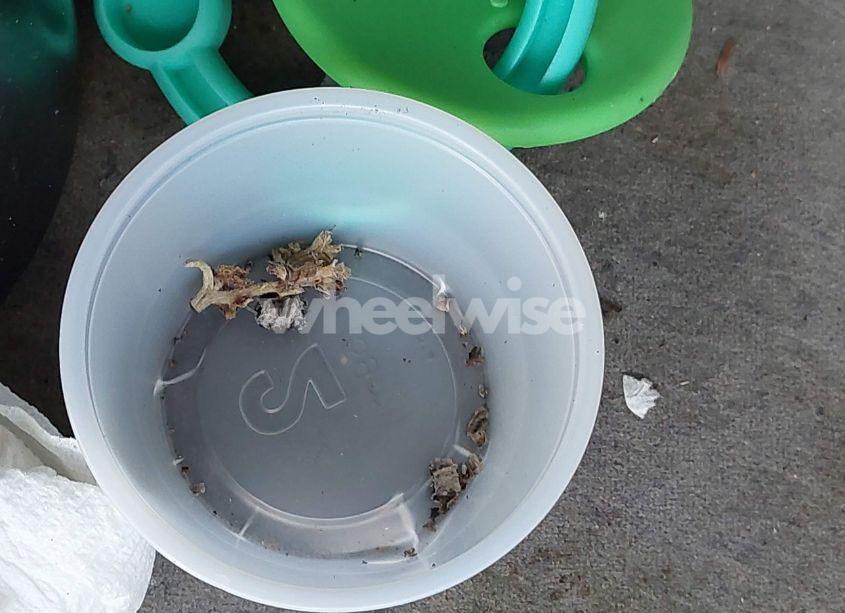 Photo 12 of 2009 Toyota Corolla LE (VIN JTDBL40E599028162)