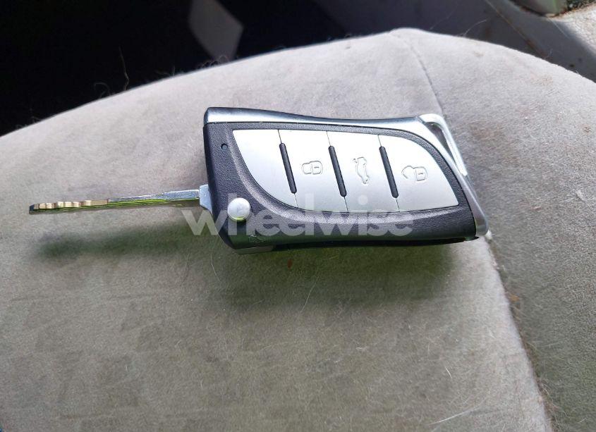 Photo 11 of 2009 Toyota Corolla LE (VIN JTDBL40E699071683)