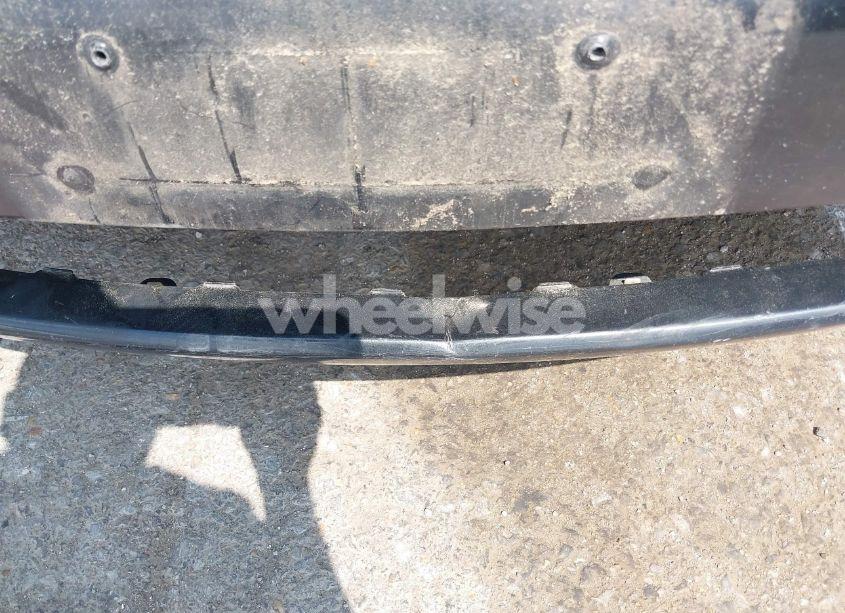 Photo 13 of 2009 Toyota Corolla LE (VIN JTDBL40E89J053927)