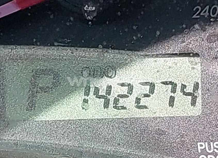 Photo 7 of 2009 Toyota Corolla LE (VIN JTDBL40E999047006)