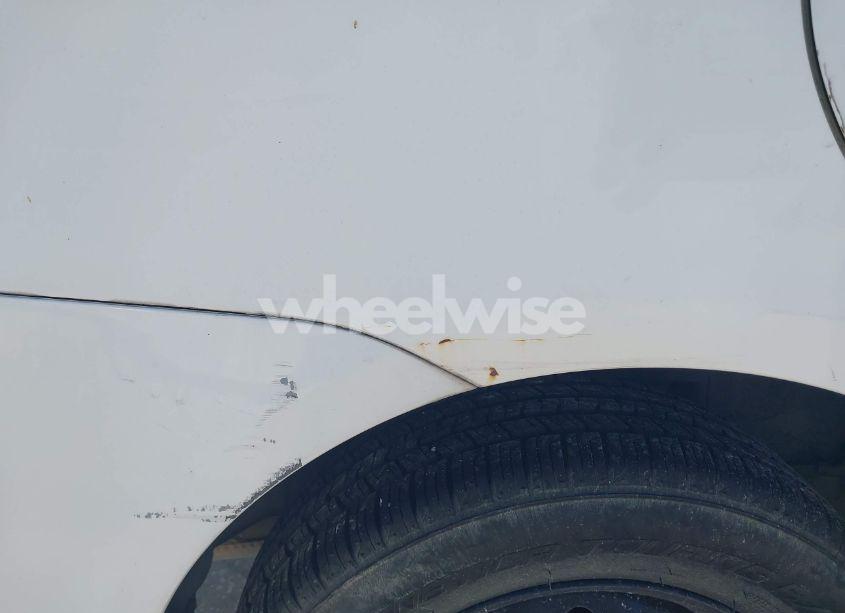 Photo 6 of 2009 Toyota Corolla LE (VIN JTDBL40E999061388)