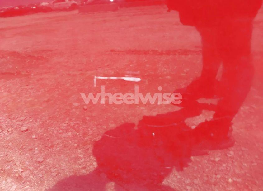 Photo 16 of 2009 Toyota Corolla XLE (VIN JTDBL40E999086842)