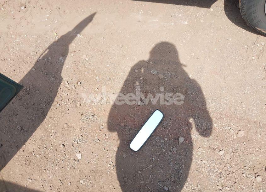 Photo 12 of 2009 Toyota Corolla LE (VIN JTDBL40E99J006101)