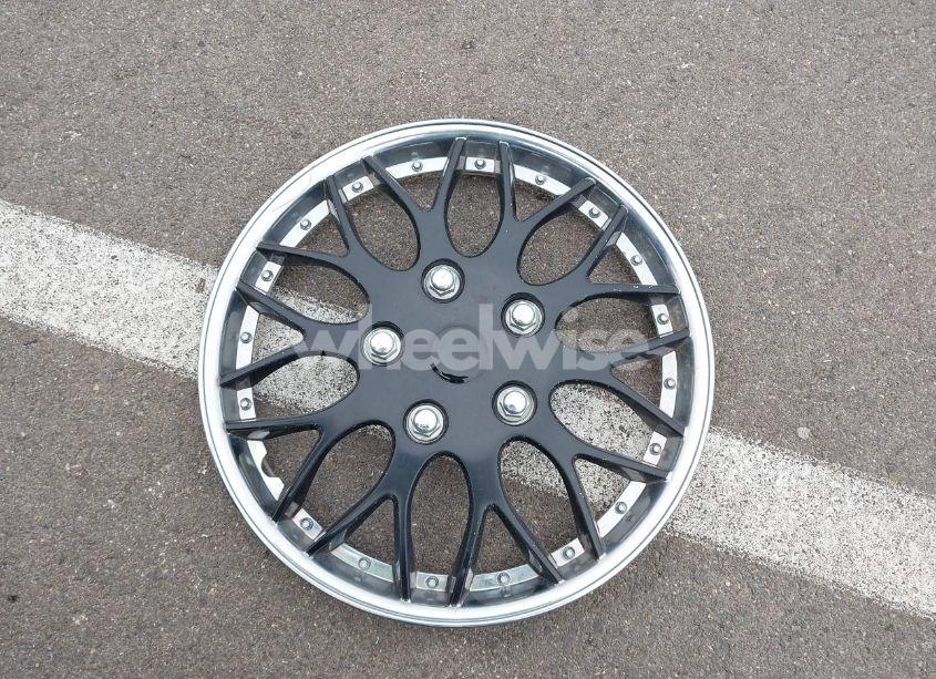 Photo 12 of 2009 Toyota Corolla LE (VIN JTDBL40E99J047697)