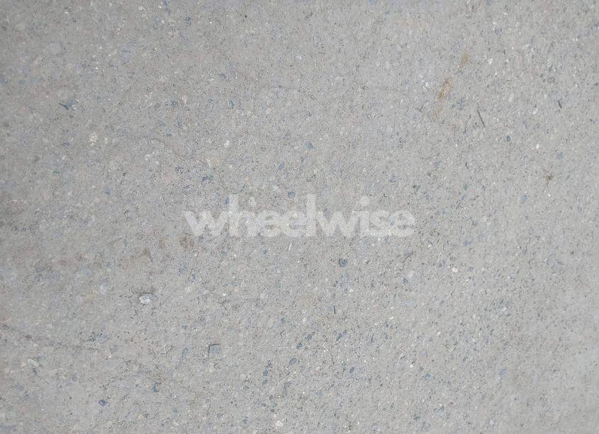 Photo 12 of 2006 Toyota Corolla LE (VIN JTDBR32E060092731)