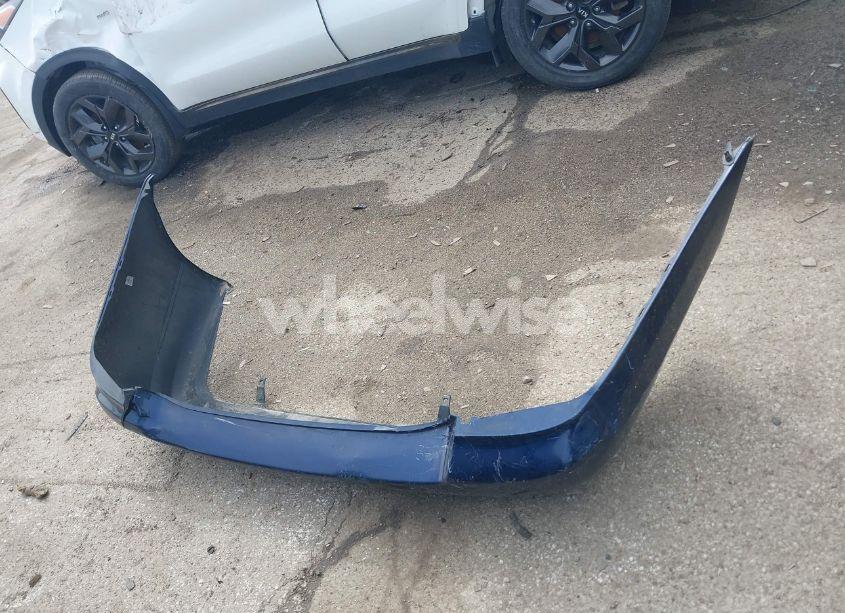 Photo 12 of 2007 Toyota Corolla CE (VIN JTDBR32E270134785)